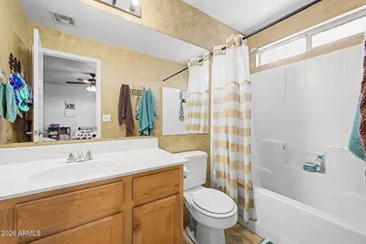 8833 E Dallas Street, Mesa, AZ 85207 - Photo 12