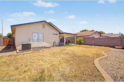 8833 E Dallas Street, Mesa, AZ 85207 - Photo 18