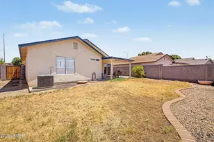 8833 E Dallas St, Mesa, AZ 85207 - Photo 18