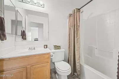 8833 E Dallas Street, Mesa, AZ 85207 - Photo 14