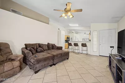 8833 E Dallas Street, Mesa, AZ 85207 - Photo 4