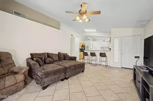8833 E Dallas St, Mesa, AZ 85207 - Photo 4