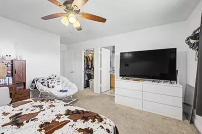 8833 E Dallas Street, Mesa, AZ 85207 - Photo 10