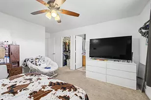 8833 E Dallas St, Mesa, AZ 85207 - Photo 10