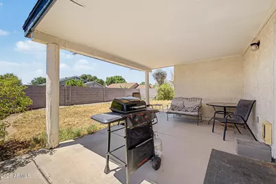 8833 E Dallas Street, Mesa, AZ 85207 - Photo 16