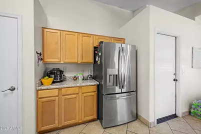 8833 E Dallas Street, Mesa, AZ 85207 - Photo 6