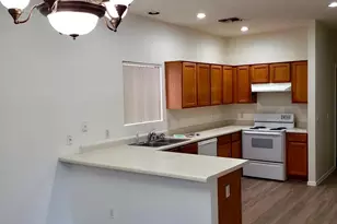 1750 W Union Hills Dr, Phoenix, AZ 85027 - Photo 2
