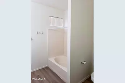 1750 W Union Hills Drive #Unit 15, Phoenix, AZ 85027 - Photo 6