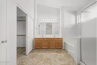 1068 W Glenmere Drive, Chandler, AZ 85224 - Photo 10