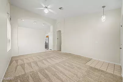1068 W Glenmere Drive, Chandler, AZ 85224 - Photo 6