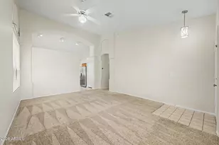 1068 W Glenmere Dr, Chandler, AZ 85224 - Photo 6