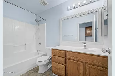1068 W Glenmere Drive, Chandler, AZ 85224 - Photo 18