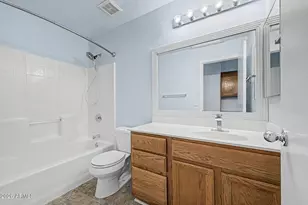 1068 W Glenmere Dr, Chandler, AZ 85224 - Photo 18