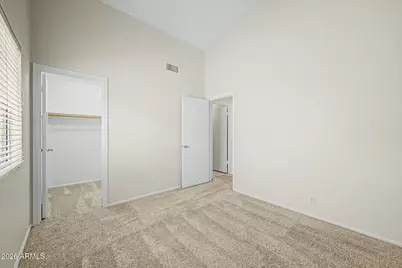 1068 W Glenmere Drive, Chandler, AZ 85224 - Photo 16