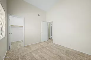 1068 W Glenmere Dr, Chandler, AZ 85224 - Photo 16