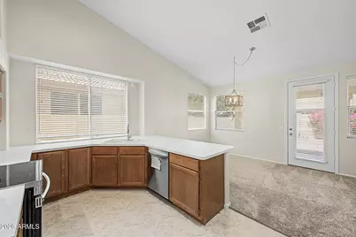 1068 W Glenmere Drive, Chandler, AZ 85224 - Photo 4