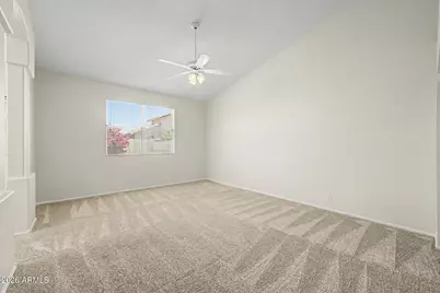 1068 W Glenmere Drive, Chandler, AZ 85224 - Photo 8