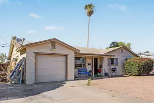 7520 E Roosevelt St, Scottsdale, AZ 85257 - Photo 4