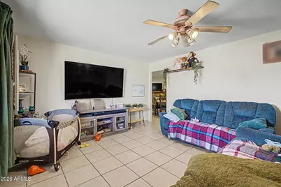 7520 E Roosevelt Street, Scottsdale, AZ 85257 - Photo 8