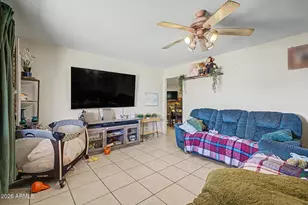 7520 E Roosevelt St, Scottsdale, AZ 85257 - Photo 8
