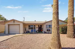 7520 E Roosevelt St, Scottsdale, AZ 85257 - Photo 2