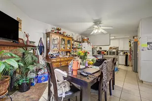 7520 E Roosevelt St, Scottsdale, AZ 85257 - Photo 12