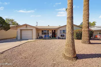 7520 E Roosevelt Street, Scottsdale, AZ 85257 - Photo 30