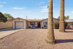 7520 E Roosevelt St, Scottsdale, AZ 85257 - Photo 30