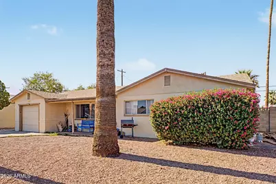 7520 E Roosevelt Street, Scottsdale, AZ 85257 - Photo 6
