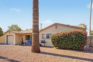 7520 E Roosevelt St, Scottsdale, AZ 85257 - Photo 6
