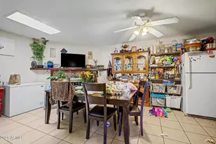 7520 E Roosevelt St, Scottsdale, AZ 85257 - Photo 10
