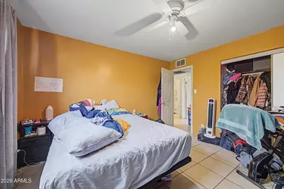 7520 E Roosevelt Street, Scottsdale, AZ 85257 - Photo 20