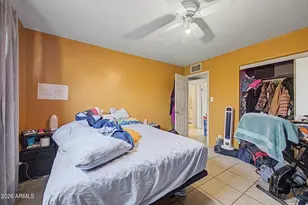 7520 E Roosevelt St, Scottsdale, AZ 85257 - Photo 20