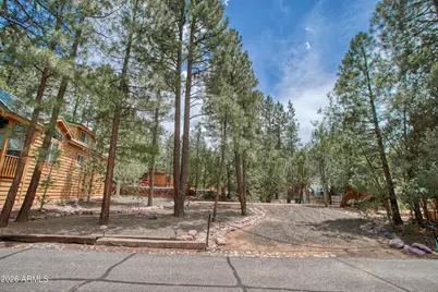 2191 E Hanging Tree Trail #79, Show Low, AZ 85901 - Photo 2