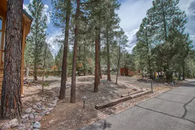 2191 E Hanging Tree Trail #79, Show Low, AZ 85901 - Photo 4