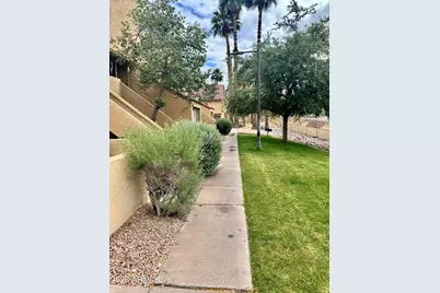 4901 S Calle Los Cerros Drive #279, Tempe, AZ 85282 - Photo 14