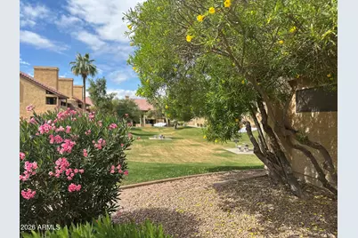 4901 S Calle Los Cerros Drive #279, Tempe, AZ 85282 - Photo 12