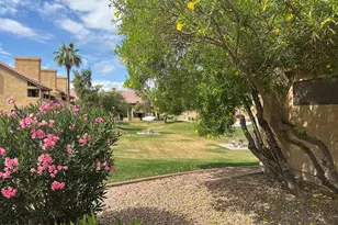 4901 S Calle Los Cerros Dr, Tempe, AZ 85282 - Photo 12