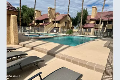 4901 S Calle Los Cerros Drive #279, Tempe, AZ 85282 - Photo 10
