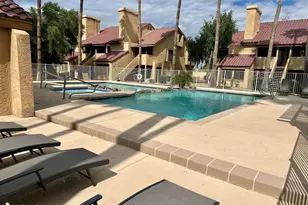 4901 S Calle Los Cerros Dr, Tempe, AZ 85282 - Photo 10