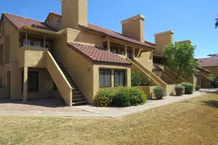 4901 S Calle Los Cerros Dr, Tempe, AZ 85282 - Photo 1