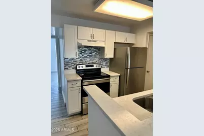 4901 S Calle Los Cerros Drive #279, Tempe, AZ 85282 - Photo 4