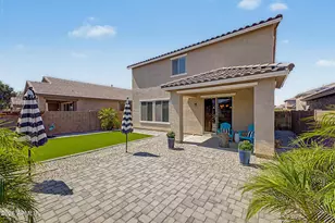 12119 W Hide Trail, Peoria, AZ 85383 - Photo 28