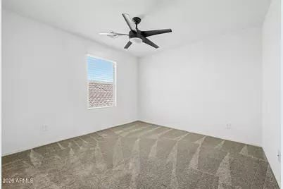 12119 W Hide Trail, Peoria, AZ 85383 - Photo 24