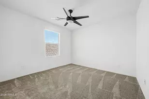 12119 W Hide Trail, Peoria, AZ 85383 - Photo 24