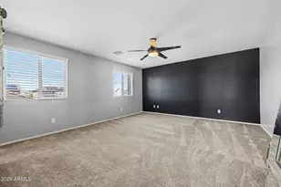 12119 W Hide Trail, Peoria, AZ 85383 - Photo 14