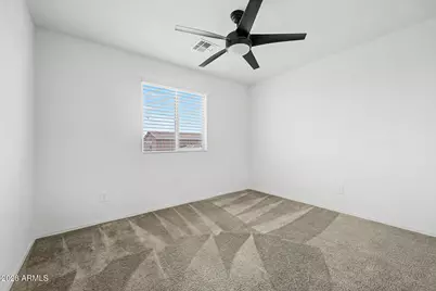 12119 W Hide Trail, Peoria, AZ 85383 - Photo 22