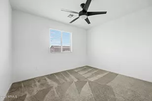 12119 W Hide Trail, Peoria, AZ 85383 - Photo 22