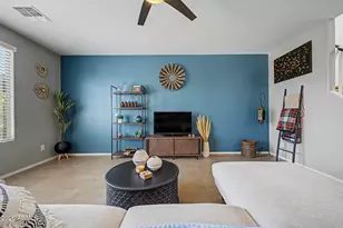 12119 W Hide Trail, Peoria, AZ 85383 - Photo 2