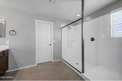 12119 W Hide Trail, Peoria, AZ 85383 - Photo 18
